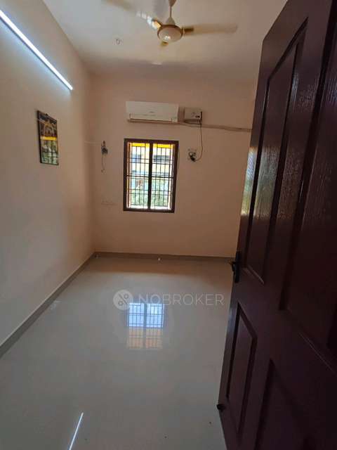 1 BHK Flat In Trp Homes For Sale  In Tambaram
