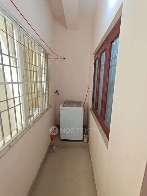 1 BHK Flat In Trp Homes For Sale  In Tambaram