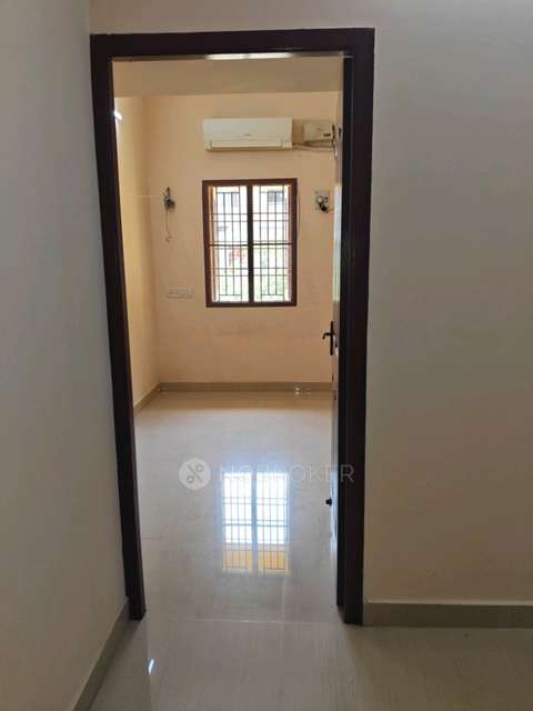 1 BHK Flat In Trp Homes For Sale  In Tambaram