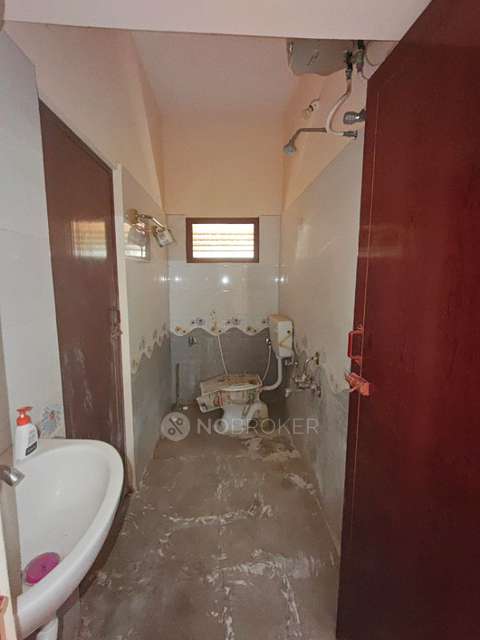 1 BHK Flat In Trp Homes For Sale  In Tambaram