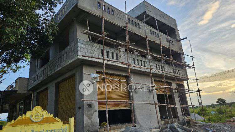 2 BHK House for Rent  In Kukanahalli