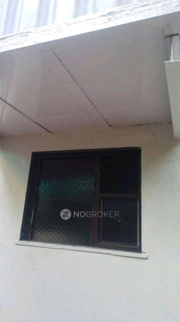Industrial Building in Upvan Lake, Mumbai for Rent 