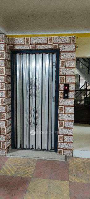 1 RK Flat In Mauli Residency For Sale  In 14747, Uttam Nagar, Pokale Nagar Uttam Nagar, Shivane, Pune, Maharashtra 411023, India