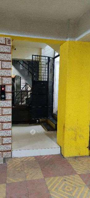 1 RK Flat In Mauli Residency For Sale  In 14747, Uttam Nagar, Pokale Nagar Uttam Nagar, Shivane, Pune, Maharashtra 411023, India