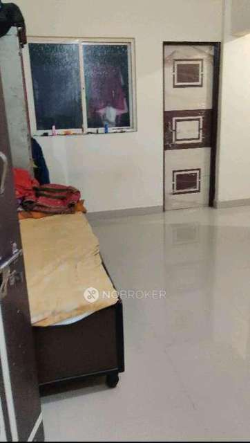 1 RK Flat In Mauli Residency For Sale  In 14747, Uttam Nagar, Pokale Nagar Uttam Nagar, Shivane, Pune, Maharashtra 411023, India