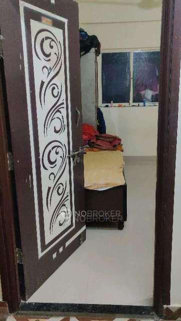 1 RK Flat In Mauli Residency For Sale  In 14747, Uttam Nagar, Pokale Nagar Uttam Nagar, Shivane, Pune, Maharashtra 411023, India