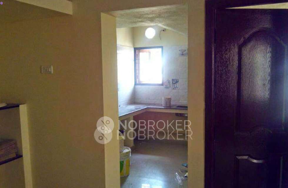 2 BHK House for Rent  In V.r.p. Chatram