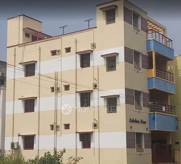 2 BHK House for Rent  In Oragadam Sriperumbudur