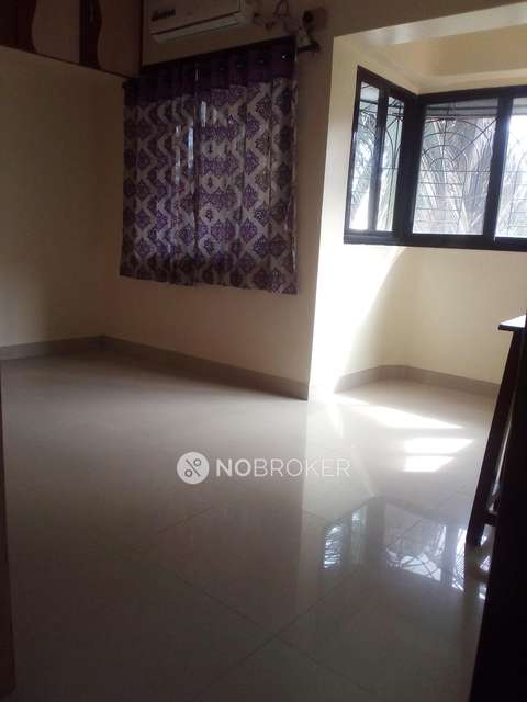 1 BHK Flat In Jaldhara Society For Sale  In  Thane West