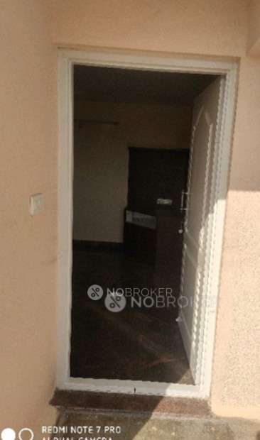 2 BHK House for Rent  In Jp Nagar