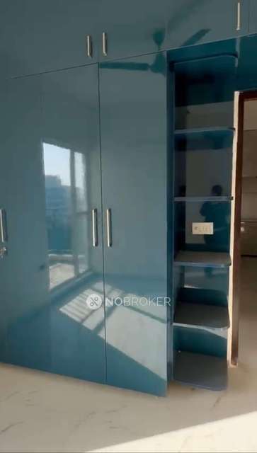 3 BHK Flat In Pivotal Paradise For Sale  In Sector 62