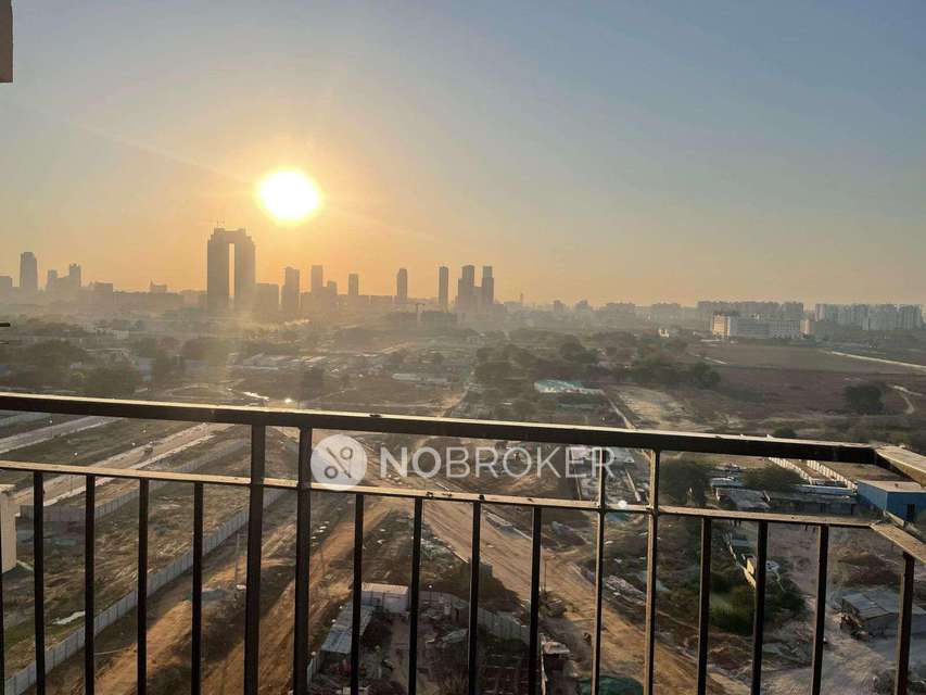 3 BHK Flat In Pivotal Paradise For Sale  In Sector 62