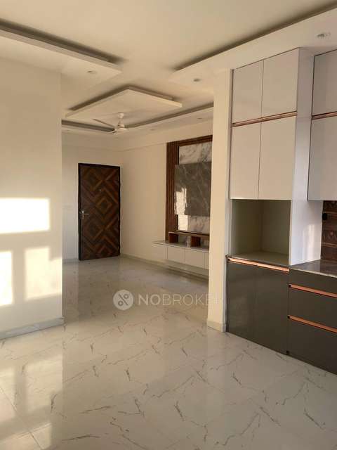 3 BHK Flat In Pivotal Paradise For Sale  In Sector 62