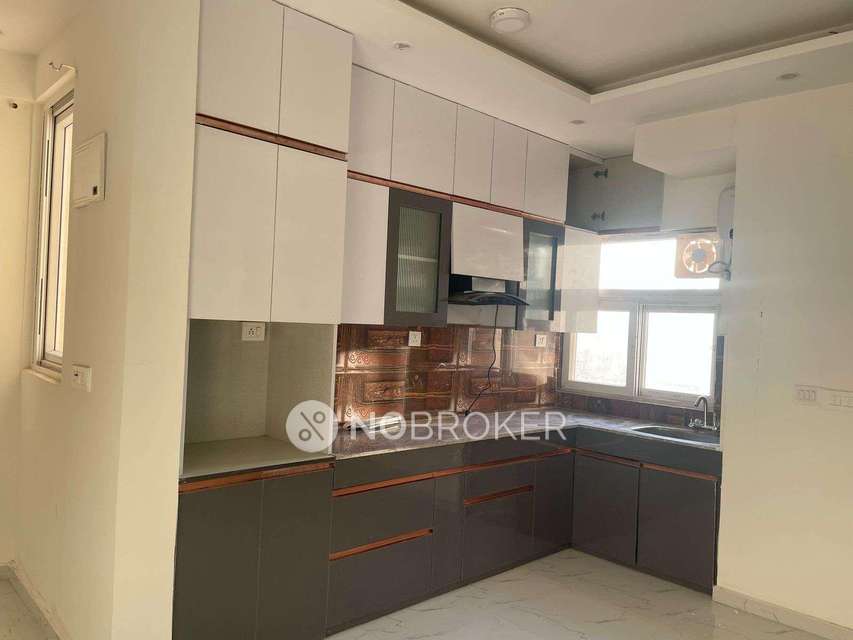 3 BHK Flat In Pivotal Paradise For Sale  In Sector 62