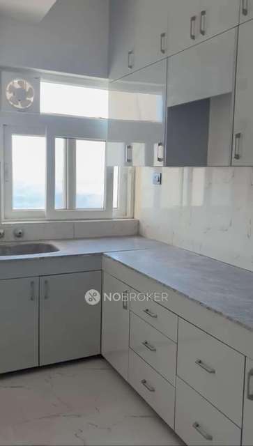 3 BHK Flat In Pivotal Paradise For Sale  In Sector 62