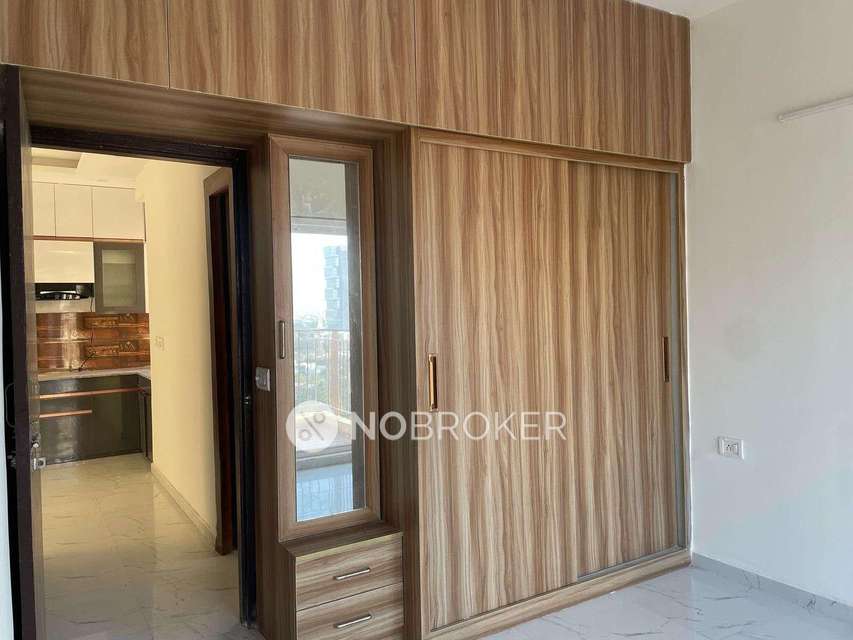 3 BHK Flat In Pivotal Paradise For Sale  In Sector 62