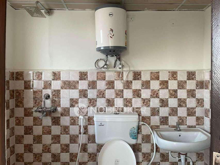 3 BHK Flat In Pivotal Paradise For Sale  In Sector 62