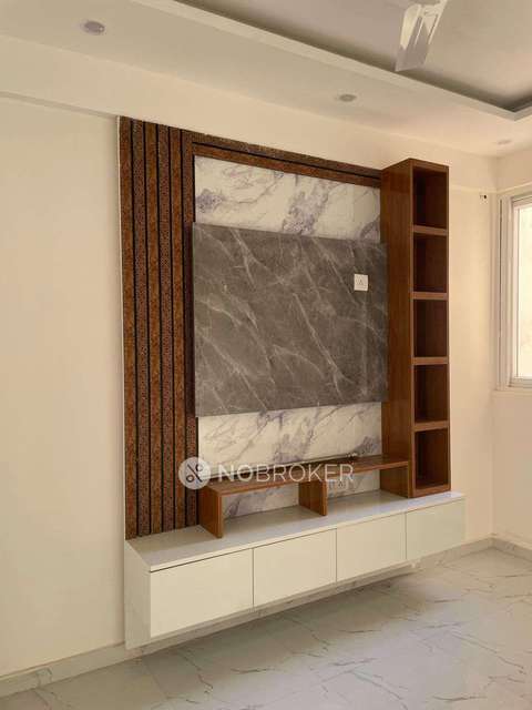 3 BHK Flat In Pivotal Paradise For Sale  In Sector 62