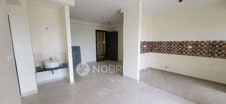 2 BHK Flat In Ahad Serenity For Sale  In Choodasandra