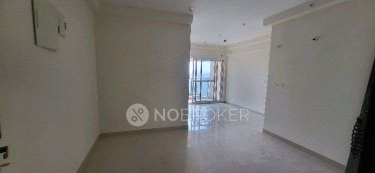 2 BHK Flat In Ahad Serenity For Sale  In Choodasandra