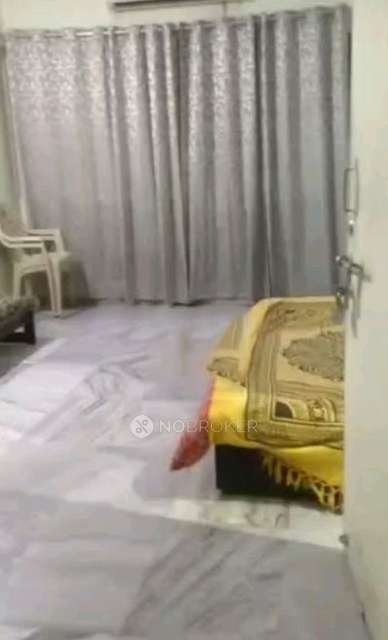 1 BHK Flat In Pooja Chs For Sale  In Powai