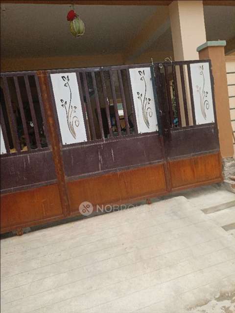 Godown/Warehouse in Madhura Nagar, Hyderabad for Rent 