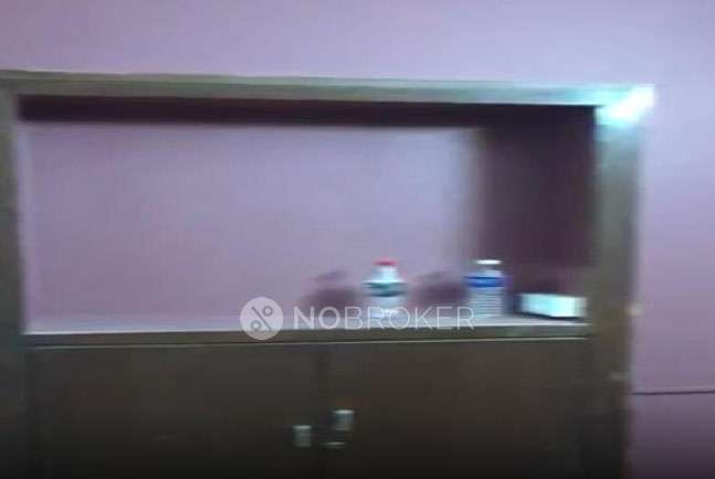 1 BHK House For Sale  In Mogappair East