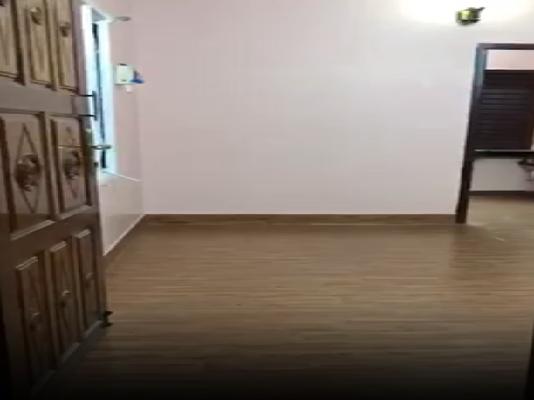 1 BHK House For Sale  In Mogappair East