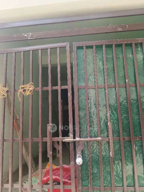 Commercial Property in Palam Vihar Extension, Gurgaon for Rent 