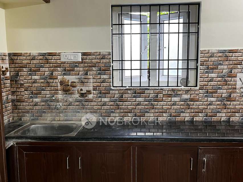 2 BHK Flat In Janani Well Park For Sale  In Vijayanagaram Bus Stop