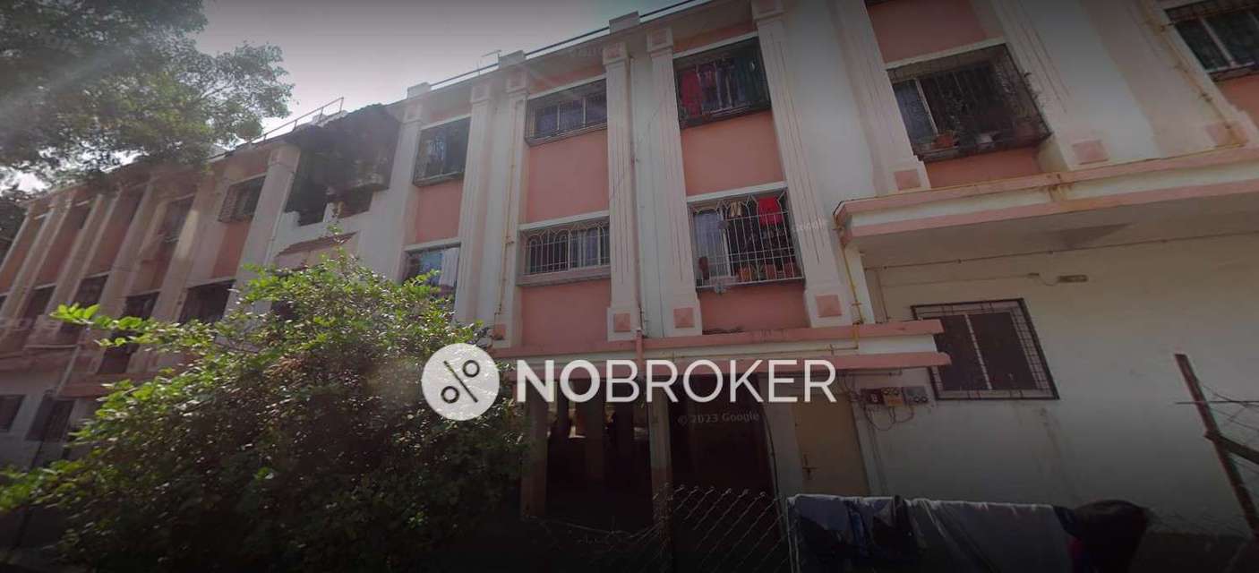 2 BHK House for Rent  In Lohegaon