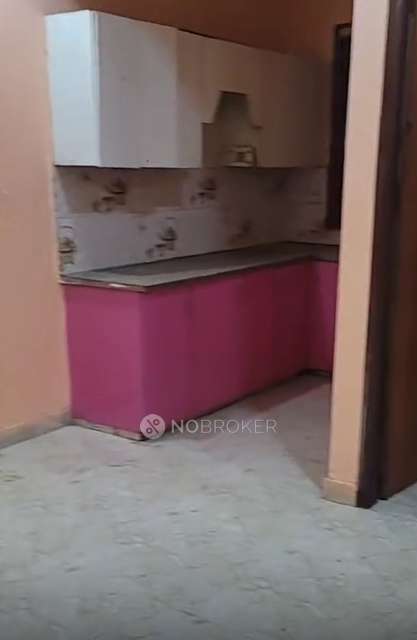 2 BHK Flat In Mrd Apartments For Sale  In Laxman Vihar