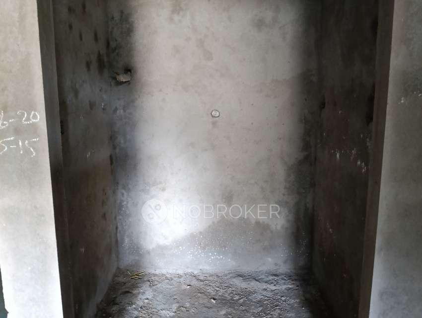 3 BHK Flat In Alkapuri Colony, Hyderabad For Sale  In Alkapuri Colony