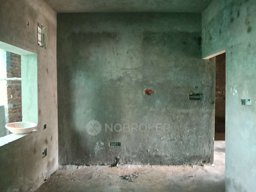 3 BHK Flat In Alkapuri Colony, Hyderabad For Sale  In Alkapuri Colony