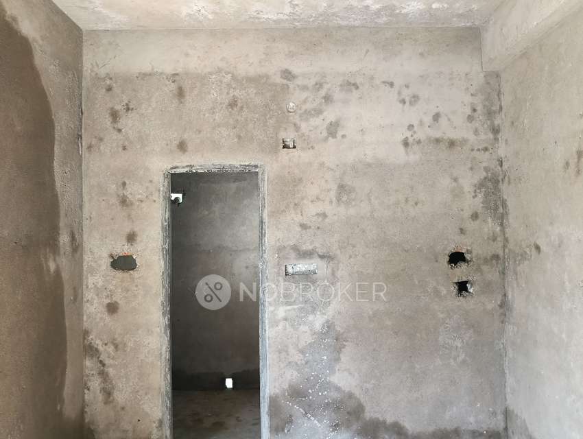 3 BHK Flat In Alkapuri Colony, Hyderabad For Sale  In Alkapuri Colony