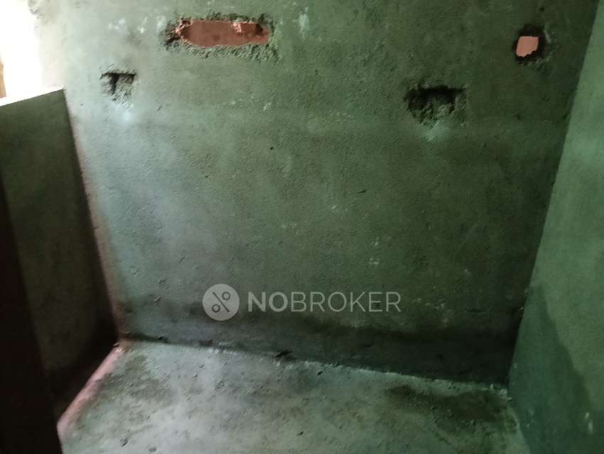 3 BHK Flat In Alkapuri Colony, Hyderabad For Sale  In Alkapuri Colony