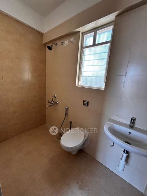 3 BHK Flat In Yashada Supreme for Rent  In Moshi