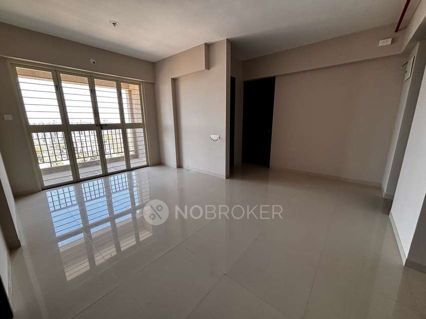 3 BHK Flat In Yashada Supreme for Rent  In Moshi