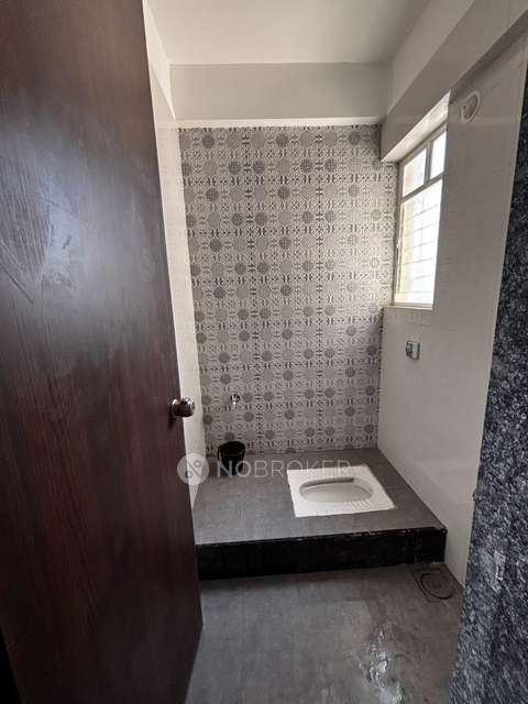 3 BHK Flat In Yashada Supreme for Rent  In Moshi