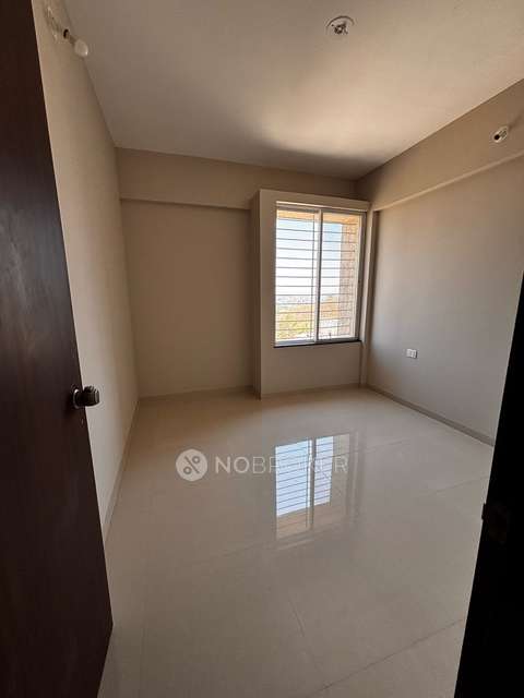 3 BHK Flat In Yashada Supreme for Rent  In Moshi