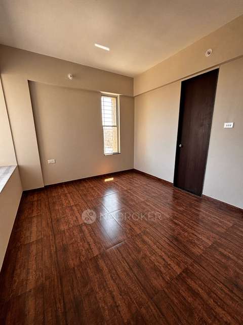 3 BHK Flat In Yashada Supreme for Rent  In Moshi