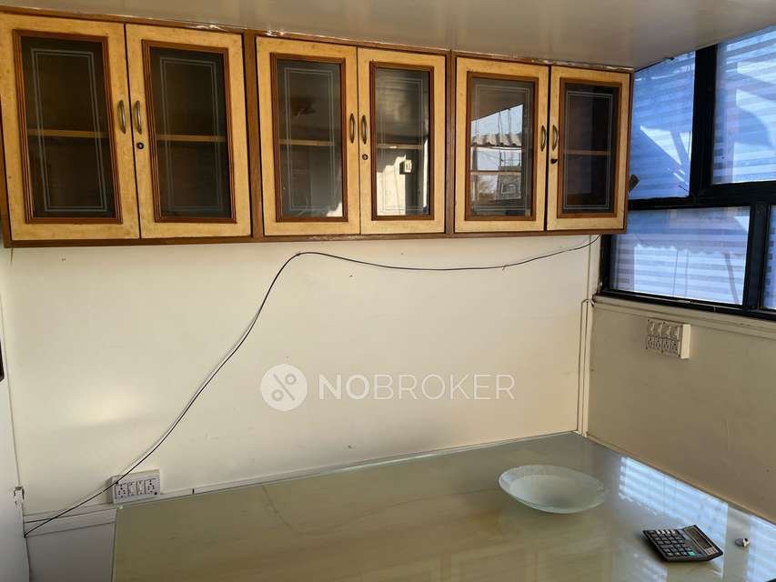 Office Space in Indira Chambers, Pune for Rent 