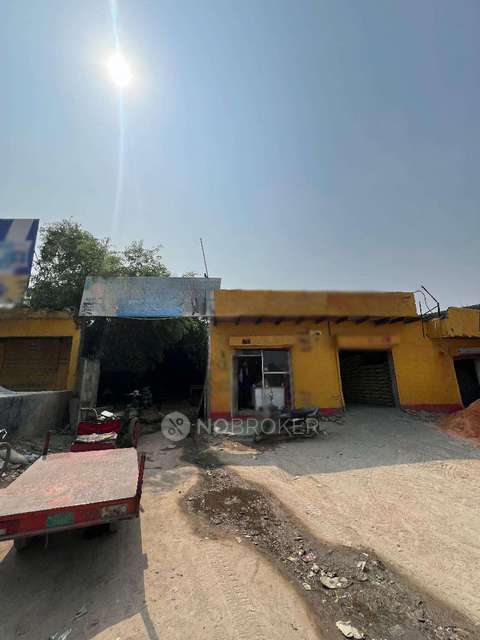 Godown/Warehouse in Ecotech Iii, Greater Noida for Rent 