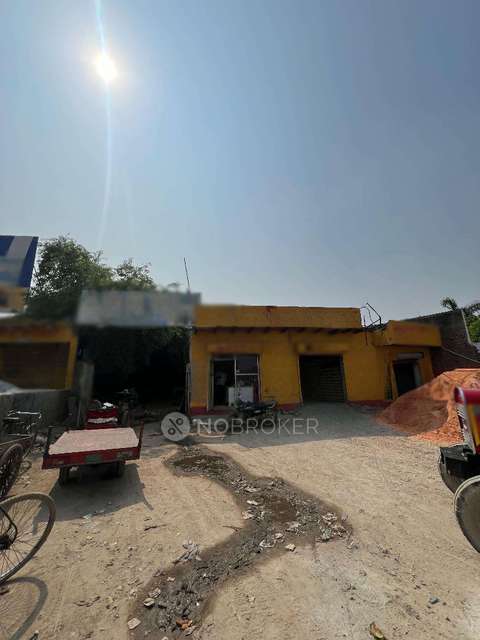 Godown/Warehouse in Ecotech Iii, Greater Noida for Rent 