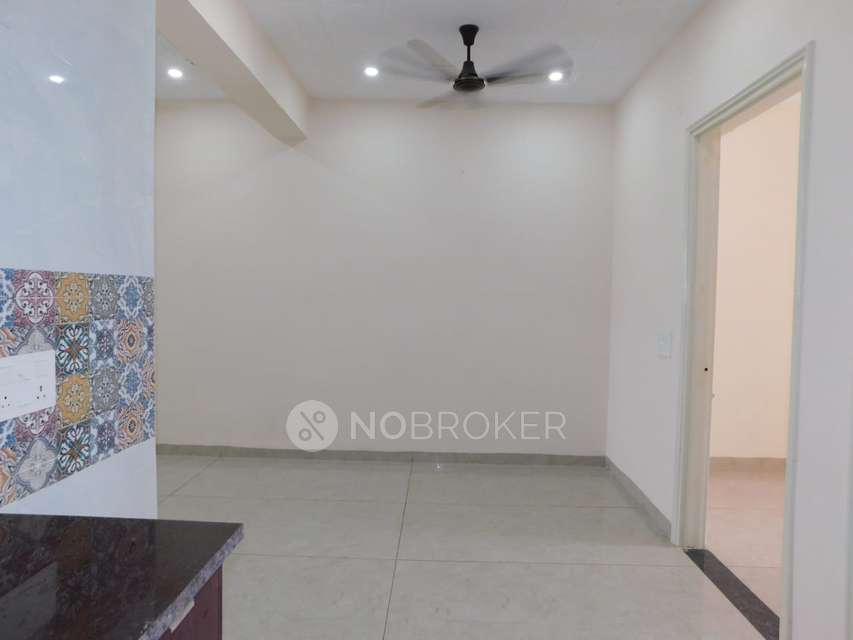 4 BHK House for Rent  In  Chhawla