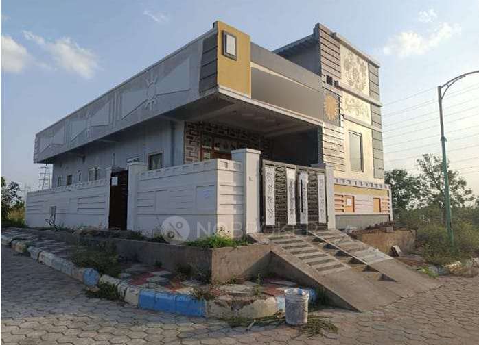 2 BHK House For Sale  In Peerzadiguda