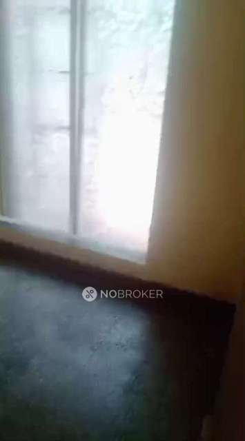 1 RK Flat In Sarva Dharma Coperative Society For Sale  In Yerawada