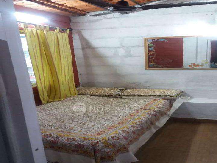 2 BHK Flat for Rent  In Devinagar