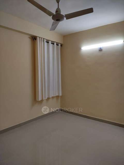 3 BHK Flat In Express Apartment, Lakdikapul For Sale  In Lakdikapul