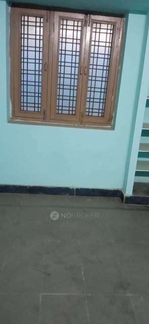 2 BHK House for Rent  In Uppal